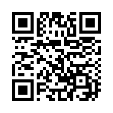 QR Code for 33ofdLFWdkK6HmbSWZifgnpxkBPjxpKGtr