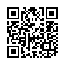 QR Code for 33ofi6h2GsvU7qPFervyfUdgTqo7AdLxBz