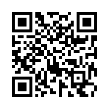 QR Code for 33ofjb899dLRoyxLTPHpP35NEkmVq6XNgm