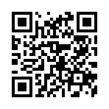 QR Code for 33ofjtSDy4FSwth3Fr4swfEes6iCpgbPsy