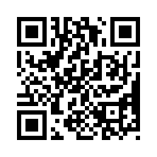 QR Code for 33ofnpGxukAn5txJeAA3qoXfcPRQuAUVUb