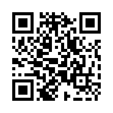 QR Code for 33ofqWvvaFrFyaewPLFHPdPY9xhCMcqiRG