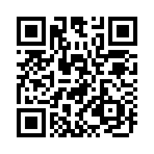 QR Code for 33oftred6J8VavC9FwTnogDQxXd8RdaaVW