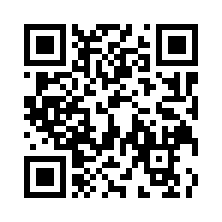 QR Code for 33og9KCL8aWSVaaTVqYFkYXP3xsWa5Ndc7