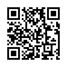 QR Code for 33ogDaVGadvSBLnQtY86Ev4FH7TTnTvVFZ