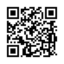 QR Code for 33ogNVzyD8747mJ4G7QcBK5cxdMM5YELF9