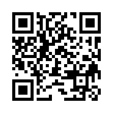 QR Code for 33ogSKhoCnWa4YMGeSye4BxEPrmJKBjxJ2
