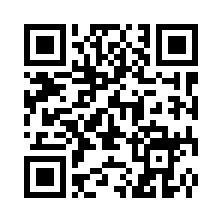 QR Code for 33ogTeKCikZACeWaYoRogtzxSTaFjuJ9fg