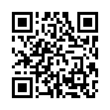 QR Code for 33ogao6XTcNGEJ2c5QJLAFWioPvGAKPFDa
