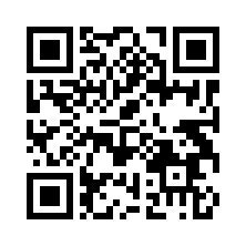 QR Code for 33ogjZETRNwkfK3tCSTfqfbzAKHCXeQ3E2