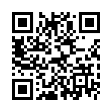 QR Code for 33ogz3uM9qmrQzwYNbZyCAEd2HvapfeTL9