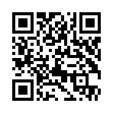 QR Code for 33oh5ZRvtBqJL7LFTpQRx4Bb954xECWnpf