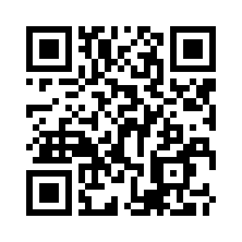QR Code for 33oh9iWExHLHqnPb97FEJTDCs8ayAac2GV