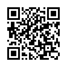 QR Code for 33ohAp19DJysmwSwXefLiUYEW8gonoFPN3
