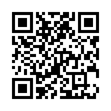 QR Code for 33ohDGRYQrR5KBpcPE7aBDL62pVUnRHZ6o