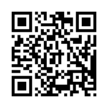 QR Code for 33ohDcJPLxxRpKtoiqSCZ8RsPdfTx4yqLS
