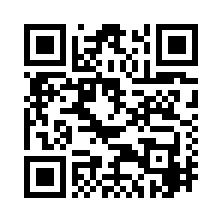 QR Code for 33ohPaTwDZe2g9dHQf7rtSPFdR5kXfArJD