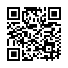 QR Code for 33ohRbTrAVqCifBH8u4CnqZPa8Q3dNmL3b