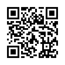 QR Code for 33ohUvKeQcWU5LezaAWUsabZkEd2Le6ukf