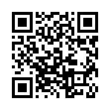 QR Code for 33ohWRdSWTXRhYt8aRKXaoEPVHFm4iBX4a