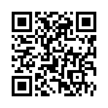 QR Code for 33ohbhVTbAasBFpMcty3h9AWCdR85fZxoi