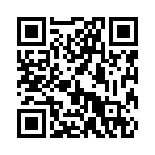 QR Code for 33ohbv4TRgLDthuzT678PneuxEcF64GEc3
