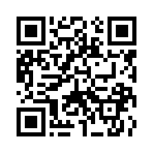 QR Code for 33ohm9eLhEy5vD6nFfQAfX6MJbkQ9viKGi