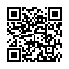 QR Code for 33ohsaDByvmoHBJGzUm4ASQWuP5y5TLESc
