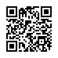 QR Code for 33ohyNkhWvVyXsFSKdfc7HocSvt42tgDHJ