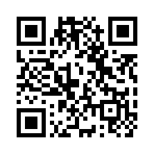 QR Code for 33oi45iFPAnAAAoLXa5HoRAs2RHQKmapsZ