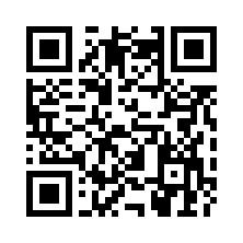 QR Code for 33oi5SyEgpHQviF1m4TWT72HtWVEnedAnn