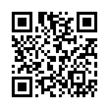 QR Code for 33oi7bgN2DhFEkBJFHqWCfCmTSho6RdB7M