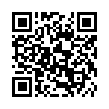 QR Code for 33oi8J5Knnk9akPL12sv2pPYbVSB5KvEss