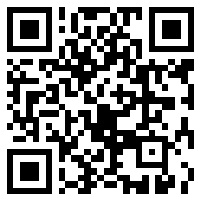 QR Code for 33oiHd4HitCDg4R16W3dABoqDrEHneyM9N