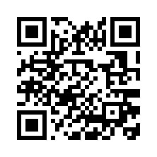 QR Code for 33oiJsGoYTooDxkUYZXnz24bP6Ta73QK6B
