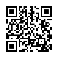 QR Code for 33oiLASdSZdJMfkR4F69a2mww7tMmuJ9yZ