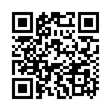 QR Code for 33oiSdVGkrXZP7hYjosdJkgM4is1jp1FJA