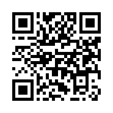QR Code for 33oiVEPkBxgZEx3ELVk3ntoddRW6s1reMi
