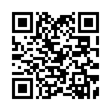 QR Code for 33oiXJ2in8gYd3SBZ8K2bw2DCDV8CFcqXw