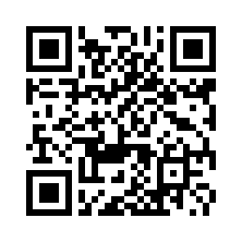 QR Code for 33oiYDqo7LWcMqiEiNpp6wGDKjCazUxsNC