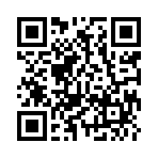 QR Code for 33oiZcy8orDC53AFecxJR1h8621VfMAtvn