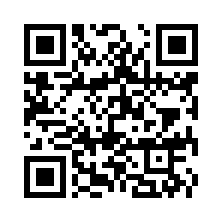 QR Code for 33oiheaNmzggkQm3KBbpxr2dkf4qPf2CDQ