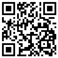 QR Code for 33oirpyjyjtLFuGxzSTftA4pujNQRbWctK