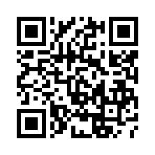 QR Code for 33oisydmMMUTYSebg2gsPvDwtENpdL5VVy