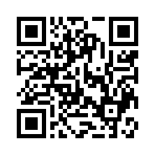 QR Code for 33oizCoaCGpS93sFN8gKXCbU8FDcGmjDfX