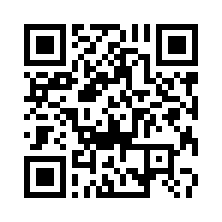 QR Code for 33ojPb6h4v6WHxDdiEcMYFGP9drr9ZEgo8