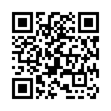 QR Code for 33ojWepEBSvzCDf6BGyo5P5jpNur5cFahc