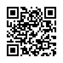 QR Code for 33ojb4pttfFjN5FqBC9U73xNdVsXZCKMXz