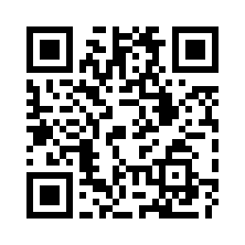 QR Code for 33ojbNFte5ADTM6sf9YJkFduBcbqGk7W2t