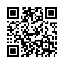 QR Code for 33ojbd9mrmW233i6hNkdf3i7MaecubxKdF